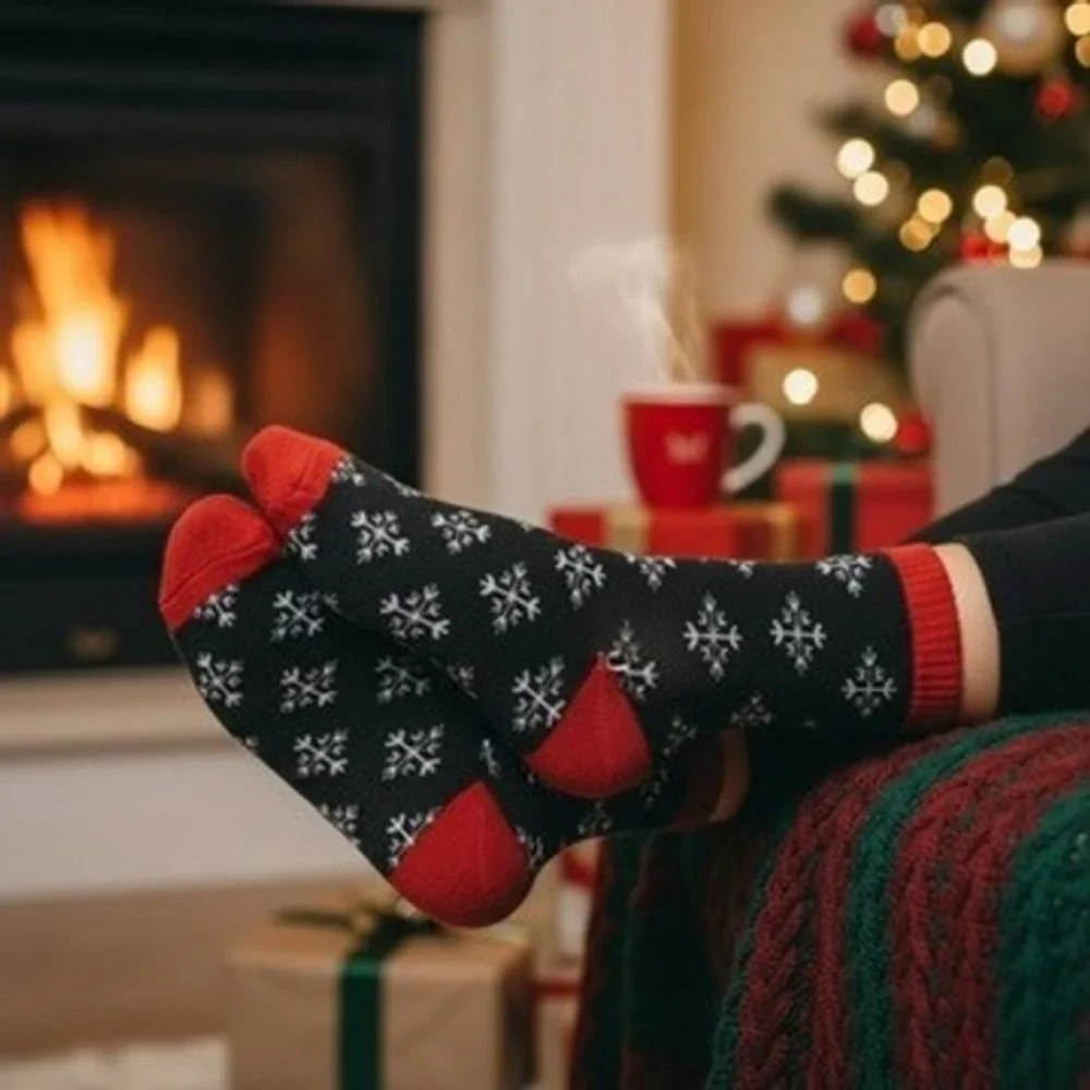 N/A novelty christmas
